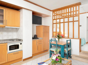 Muthu Oura Praia Hotel