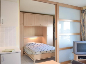 Residentie Zeezicht