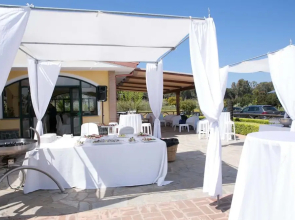 Agriturismo Cascina Concetta