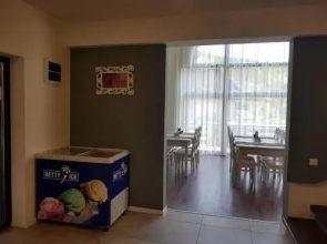 Casa Alesia