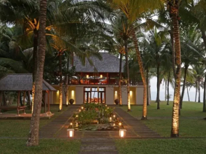 Villa Lalang Bali