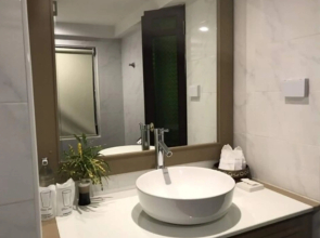 Nak Nakara Hotel