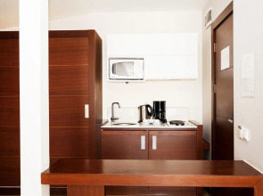 Sunprime Alanya Beach Hotel