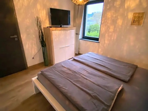 Gastezimmer Melina Am Nurburgring
