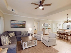 8138 Wendover Dunes