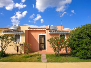 Hotel Altura