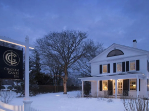 Chatham Gables Inn