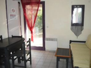 Résidence ILE DES PECHEURS - Maisons & Villas pour 6 Personnes 74