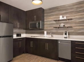 Residence Inn by Marriott Des Moines Ankeny