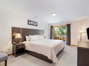 Calabogie Lodge