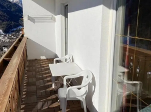 Ferienhaus Fichtenheim