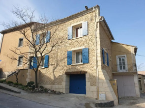 Les Valerianes