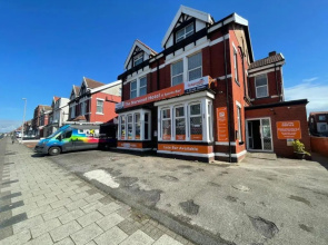 Norwood Hotel