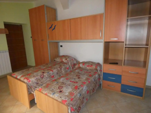 Il Casale