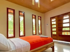 Hotel Magic Paradise