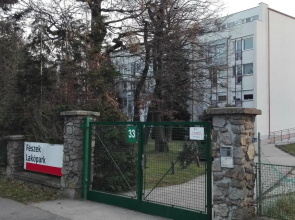 Fészek Apartman