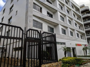 Apartamento Cabo Frio
