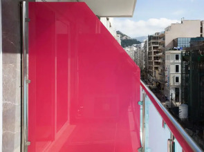 Best Western Hotel Pythagorion