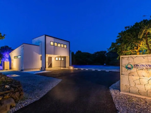 Kunigami-gun - House / Vacation STAY 81101