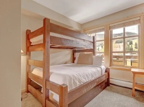 Pp605 Passage Point 3 Bedroom Condo