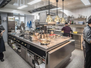 Hotel Goldener Adler, BW Signature Collection