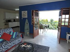 Amazing Beach View Apartments