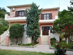 Villa Prolithia