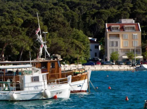 Makarska City Bay Studios