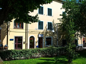 B&B Murichessa(Il Gelso)