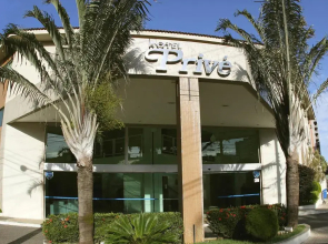 Prive Thermas Hotel by WAM Experience