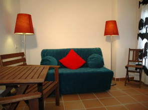 La Sabina