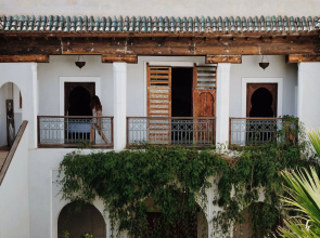 Riad Le Rihani