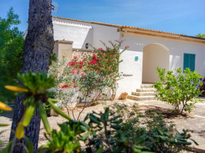 Villa Son Granada