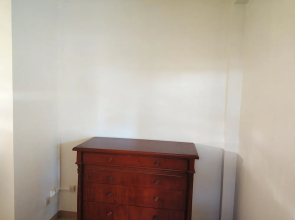 Apartment with One Bedroom in Le Lamentin, with Enclosed Garden And Wifi - 25 Km From the Beach