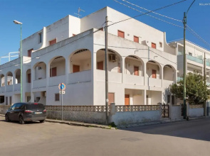 1441 Residence Kalura - Bilo 1