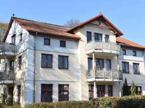 Appartement Panorama