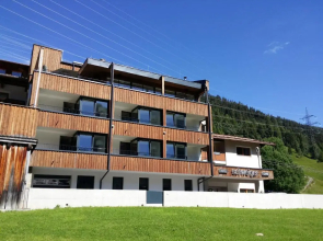 Hotel Schweiger