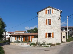 Sunny House