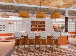 A-One Pattaya Beach Resort