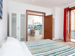 Il Vicolo B&B