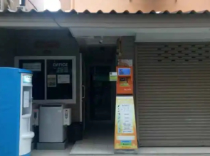 Baan Daratorn Soi 53 Yeak 14