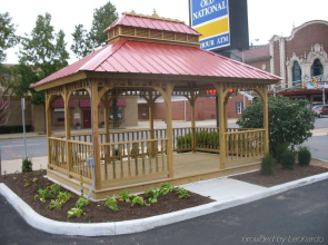 Candlewood Suites Terre Haute by IHG