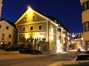 Aktivhotel Zur Rose