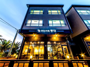 Lighthome Pension
