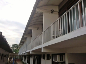 Hotel Piçarras