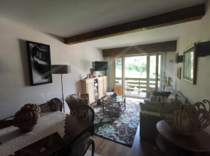 112 Arbois