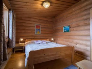 Holiday Home Ainola