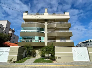 Garden Ville, 200m da Praia de Bombas