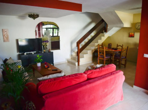 Lagaete Duplex
