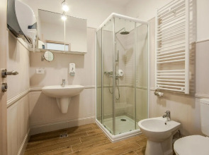 Empedocle Comfort Suite